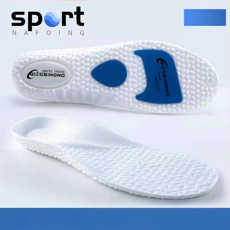 „Boost“ sportiniai vidpadžiai vyrams ir moterims, smūgius sugeriantys, sustorėję, prakaitą sugeriantys, kvėpuojantys, krepšinio vidpadžiai, su oro pagalve, su dideliu spragėsių kiekiu, vasarai