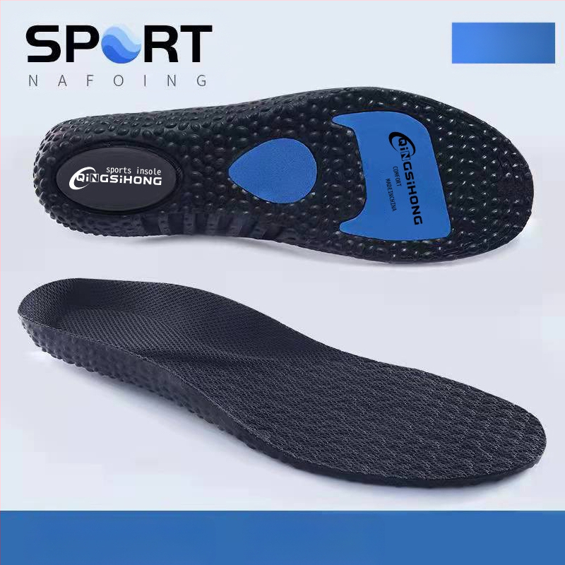 „Boost“ sportiniai vidpadžiai vyrams ir moterims, smūgius sugeriantys, sustorėję, prakaitą sugeriantys, kvėpuojantys, krepšinio vidpadžiai, su oro pagalve, su dideliu spragėsių kiekiu, vasarai