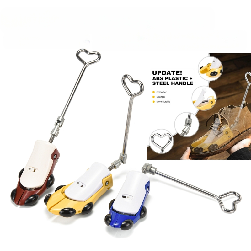 Tehase otsesaapad kingatugi uued lühikesed saapad saapad Martin saapad kinga laiendaja tugi lai tugi kõrge kinga laiendaja