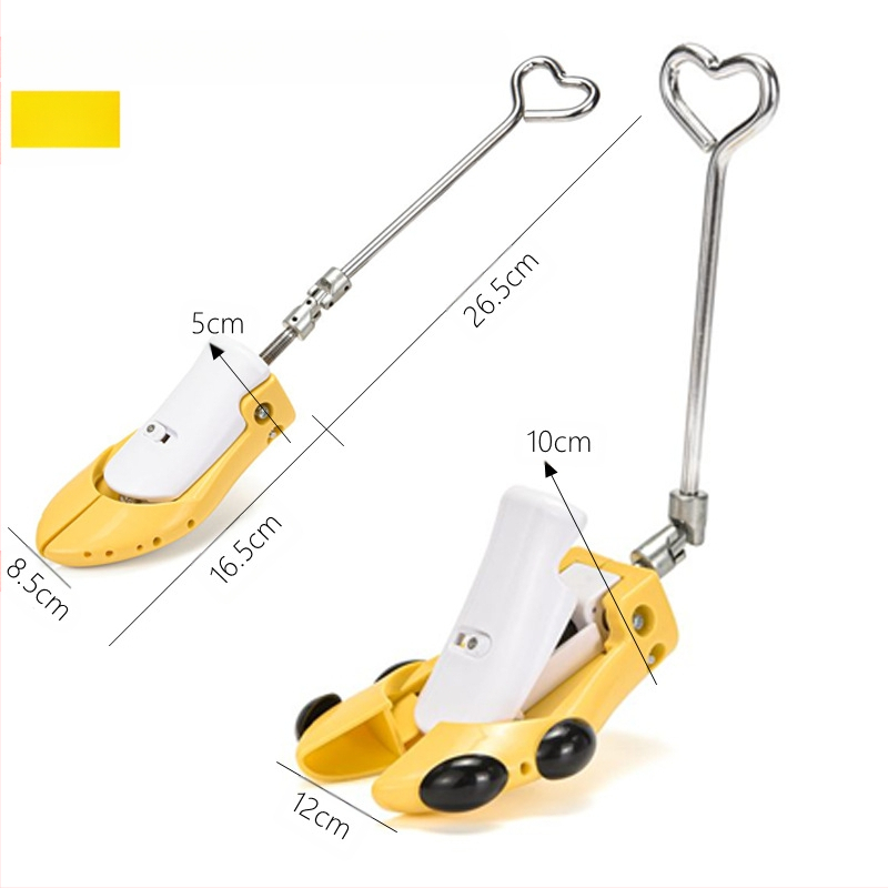 Tehase otsesaapad kingatugi uued lühikesed saapad saapad Martin saapad kinga laiendaja tugi lai tugi kõrge kinga laiendaja