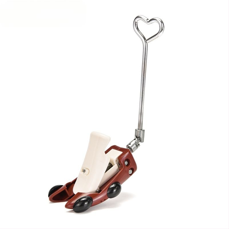 Tehase otsesaapad kingatugi uued lühikesed saapad saapad Martin saapad kinga laiendaja tugi lai tugi kõrge kinga laiendaja