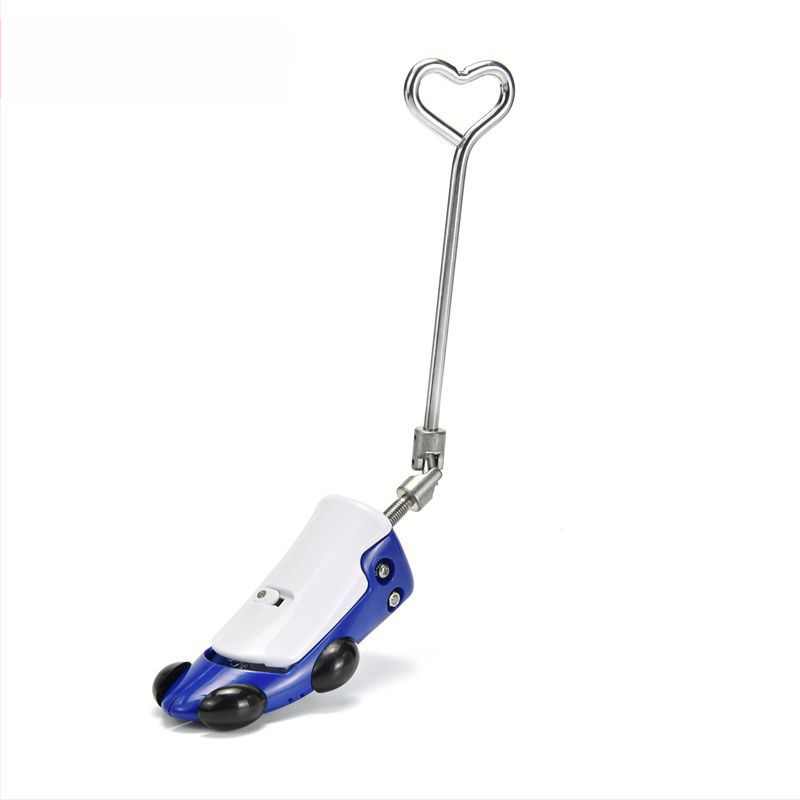 Tehase otsesaapad kingatugi uued lühikesed saapad saapad Martin saapad kinga laiendaja tugi lai tugi kõrge kinga laiendaja