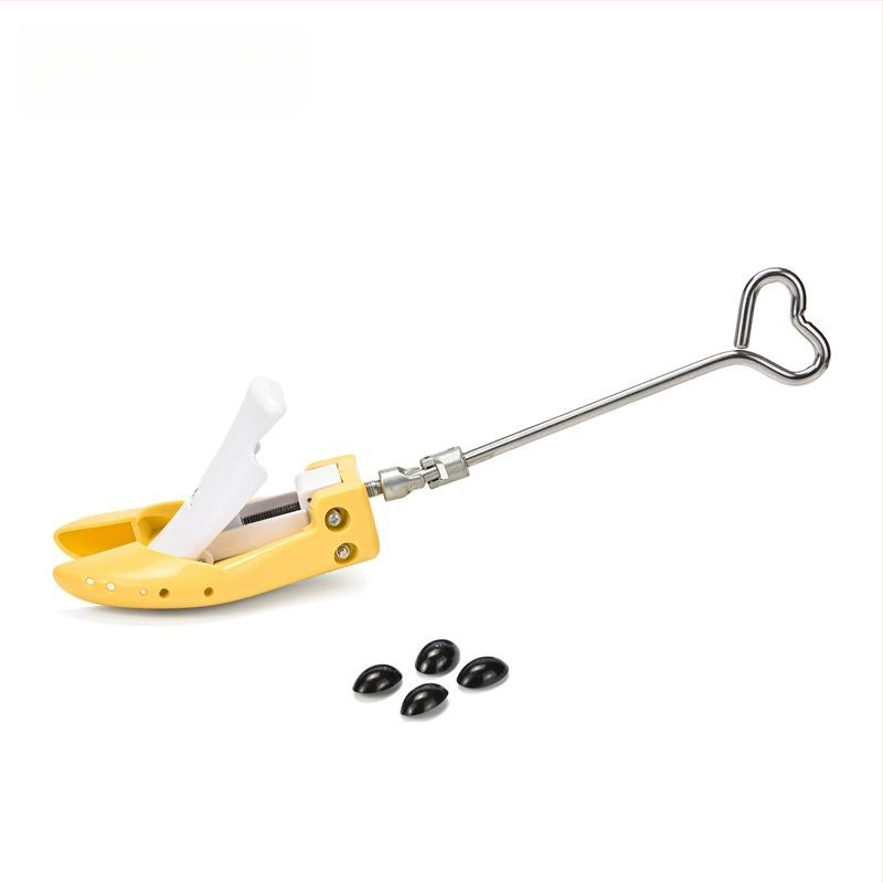 Tehase otsesaapad kingatugi uued lühikesed saapad saapad Martin saapad kinga laiendaja tugi lai tugi kõrge kinga laiendaja