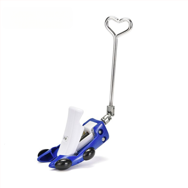 Tehase otsesaapad kingatugi uued lühikesed saapad saapad Martin saapad kinga laiendaja tugi lai tugi kõrge kinga laiendaja