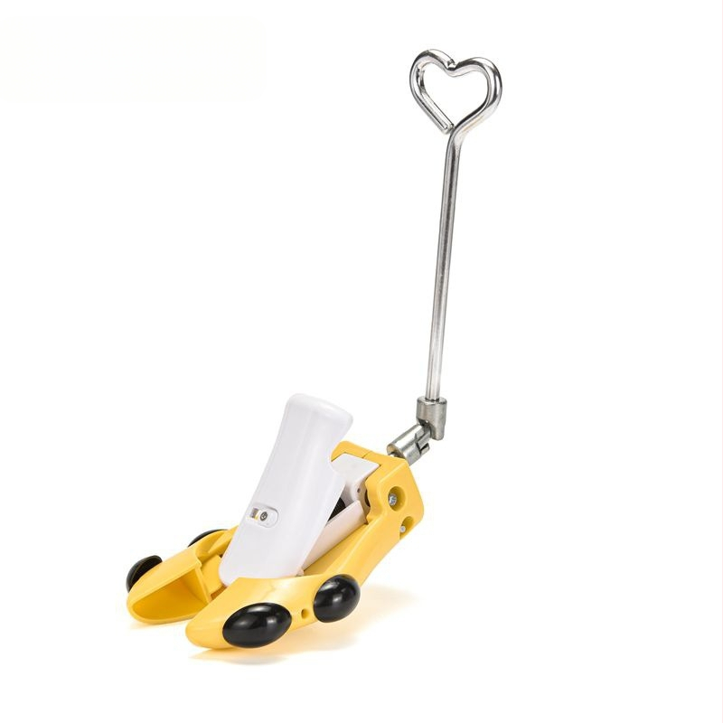 Tehase otsesaapad kingatugi uued lühikesed saapad saapad Martin saapad kinga laiendaja tugi lai tugi kõrge kinga laiendaja