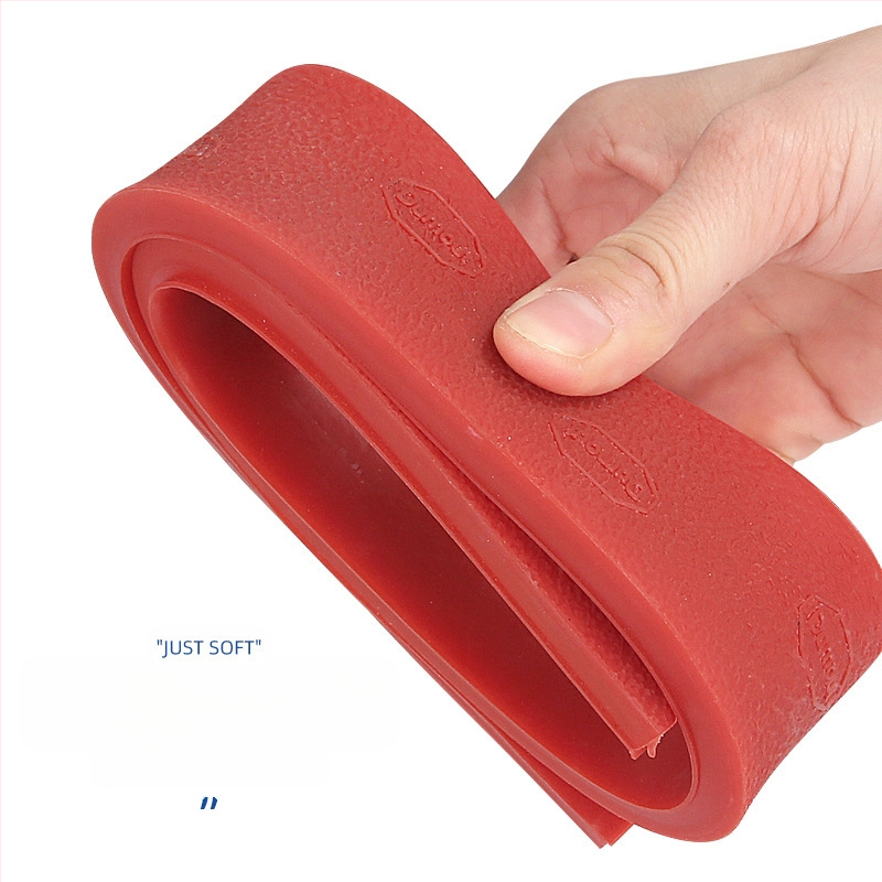 Sportiniai odiniai batai „pasidaryk pats“ ilgomis juostelėmis, taisomi nusidėvėjimo padai, dalinis lopas, kulnas, nutildyti, neslystantys, atsparūs dilimui, savaiminio taisymo batai