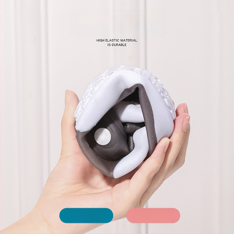 Lietaus batai vyrams ir moterims, sustorinti, ypač dideli, neslystantys, atsparūs lietui, uždengia guminius batus studentams