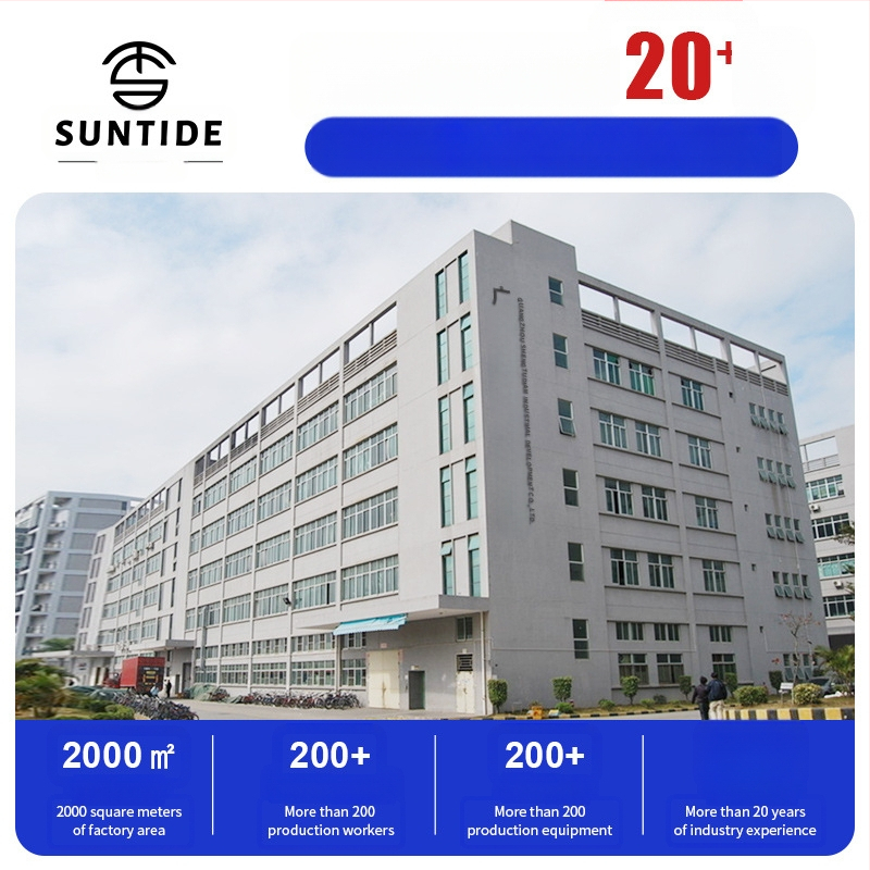 Europski i američki Amazon Jesenski i zimski novi okrugli izrez Brusna jama Jednobojni široki džemper Ležeran top Majica dugih rukava Žene