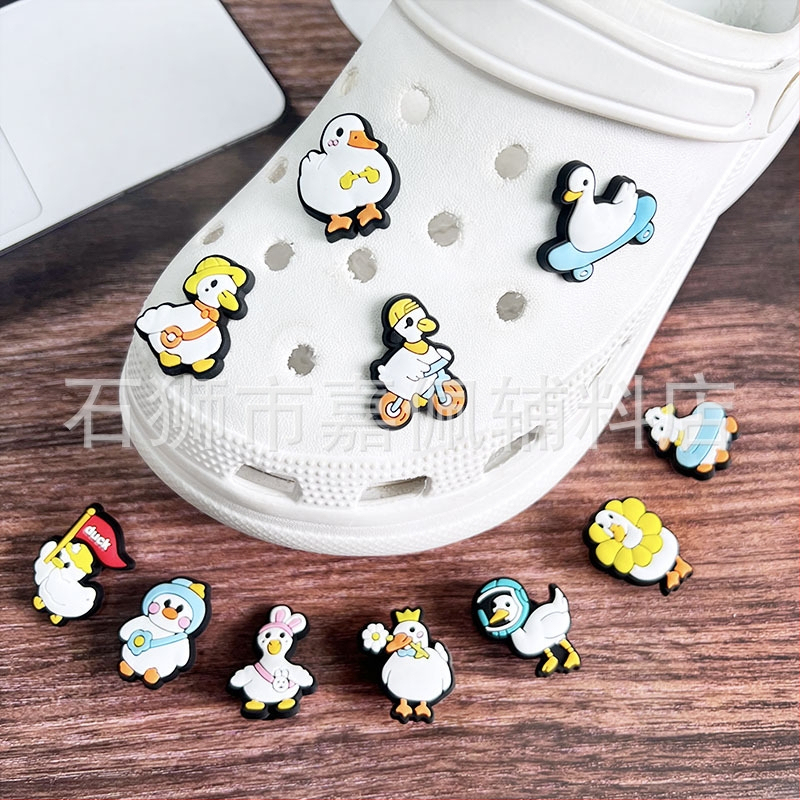 Cole`i pardi kinga lillelooma kinga pandlaauguga kingade isetegemise aksessuaarid PVC pehmest plastist plastist tilk eemaldatav dekoratiivne pannal