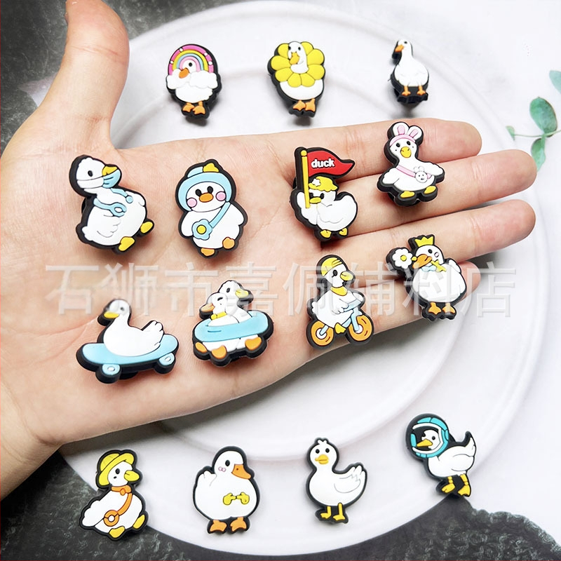 Cole`i pardi kinga lillelooma kinga pandlaauguga kingade isetegemise aksessuaarid PVC pehmest plastist plastist tilk eemaldatav dekoratiivne pannal