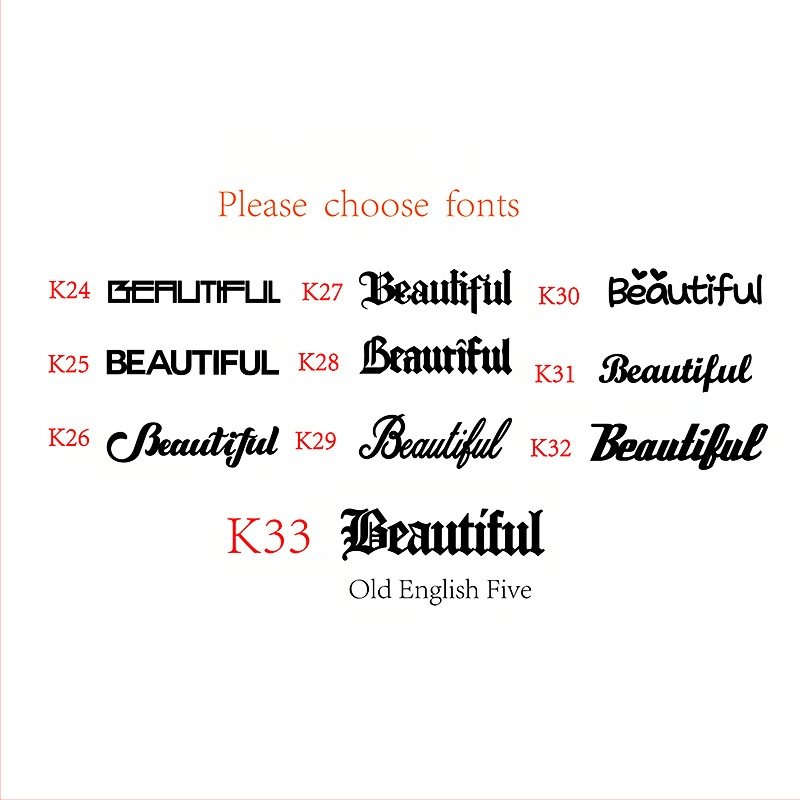 Vardinė batų sagtis, pankroko, parkūro, hiphopo, individuali vardinė batų sagtis, aksesuarai, fabriko mados dovanos, tarpvalstybinis išpardavimas