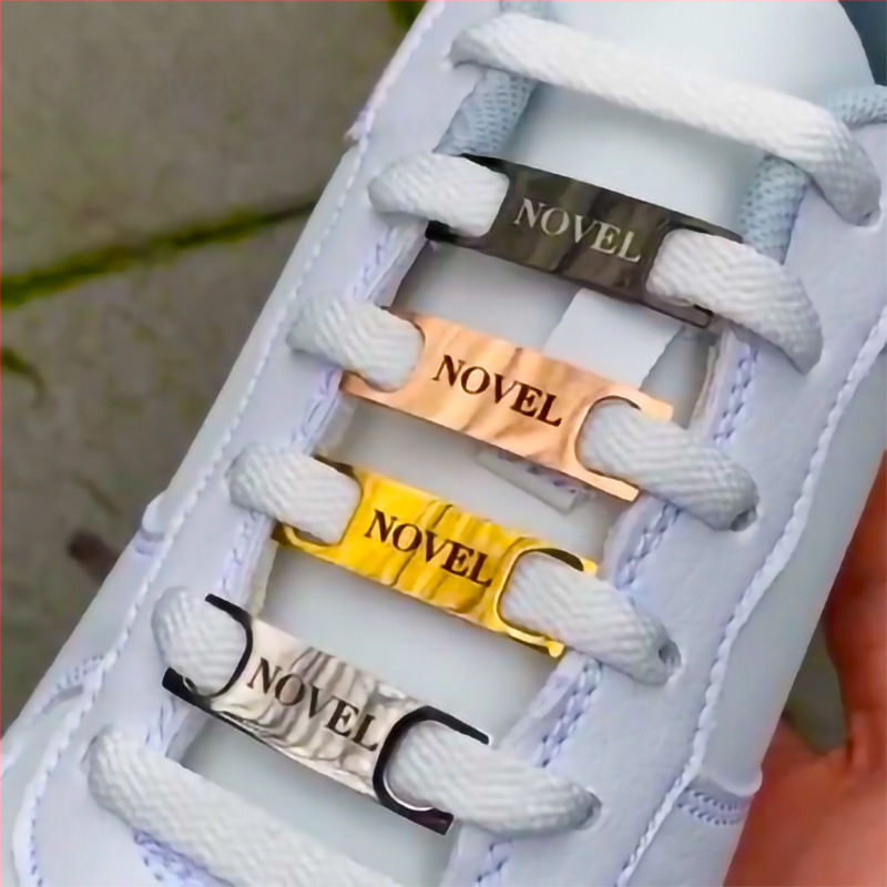 Vardinė batų sagtis, pankroko, parkūro, hiphopo, individuali vardinė batų sagtis, aksesuarai, fabriko mados dovanos, tarpvalstybinis išpardavimas