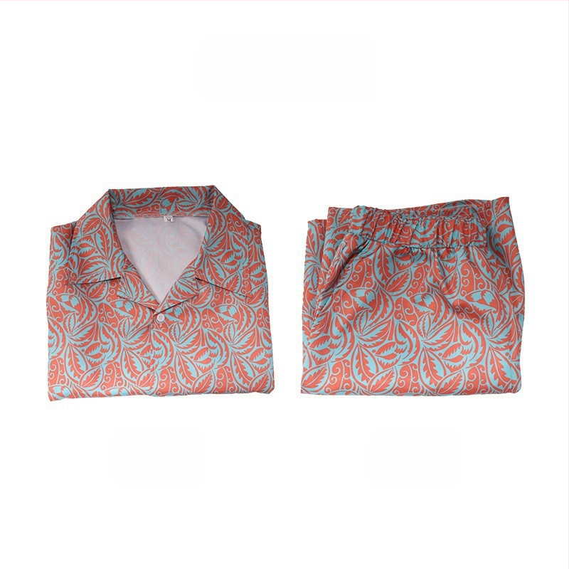 2023. aasta filmi Barbie kostüüm päriselus, kleit-sukad, Cosplay Halloweeni rollimäng