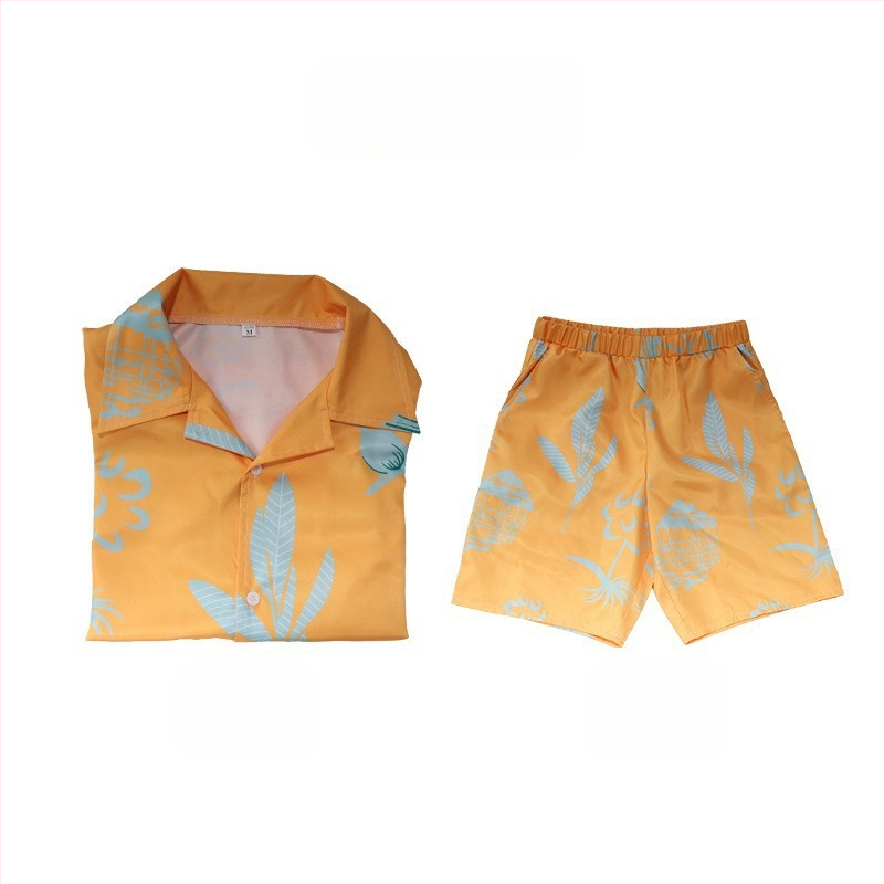 2023. aasta filmi Barbie kostüüm päriselus, kleit-sukad, Cosplay Halloweeni rollimäng