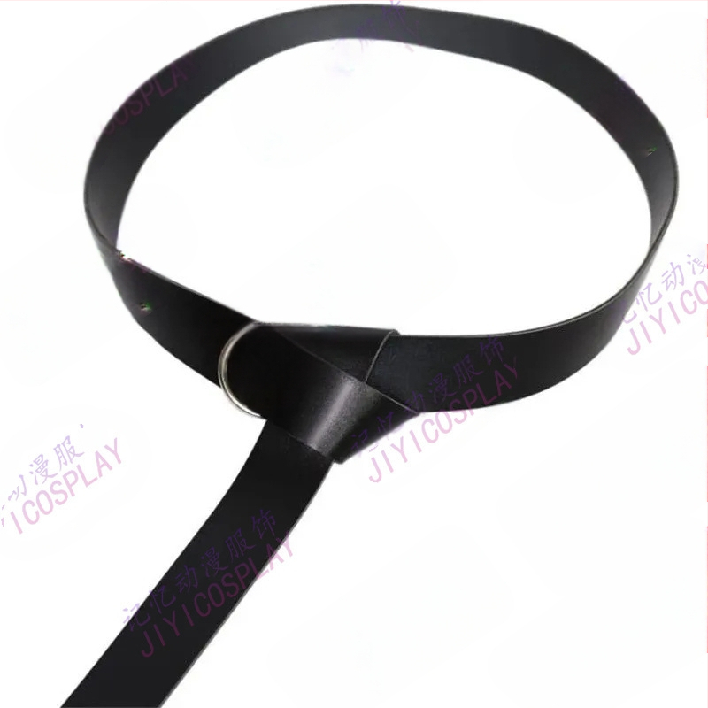 Viduslaiku bruņinieka vintage kostīms, bezpiedurkņu vestes renesanses kostīms, Helovīna kostīms