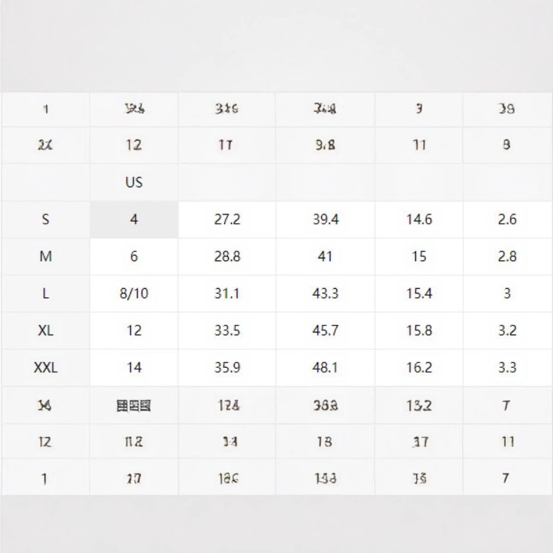 Pantaloni scurți casual din jacquard de culoare solidă, de vară, 2025, stație independentă transfrontalieră