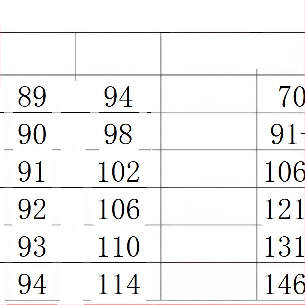 Pantaloni scurți largi cu picior larg pentru femei, stil vintage, din bumbac și in, cu imprimeu artistic, lichidare de vară