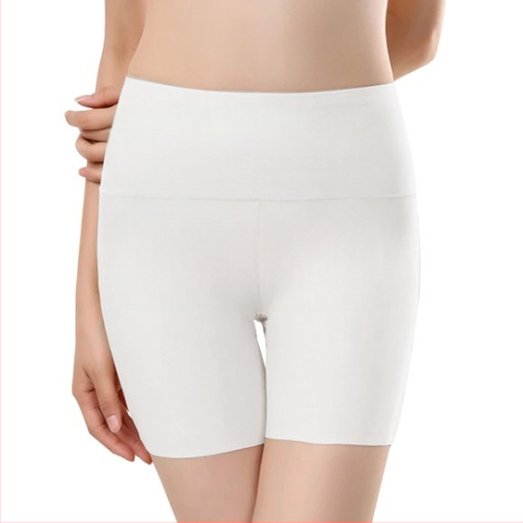 Euroopa ja Ameerika daamide värvipritsmetega kõrge vöökohaga joogapüksid, väliskaubanduse piiriülese moe graffiti spordipüksid, fitness