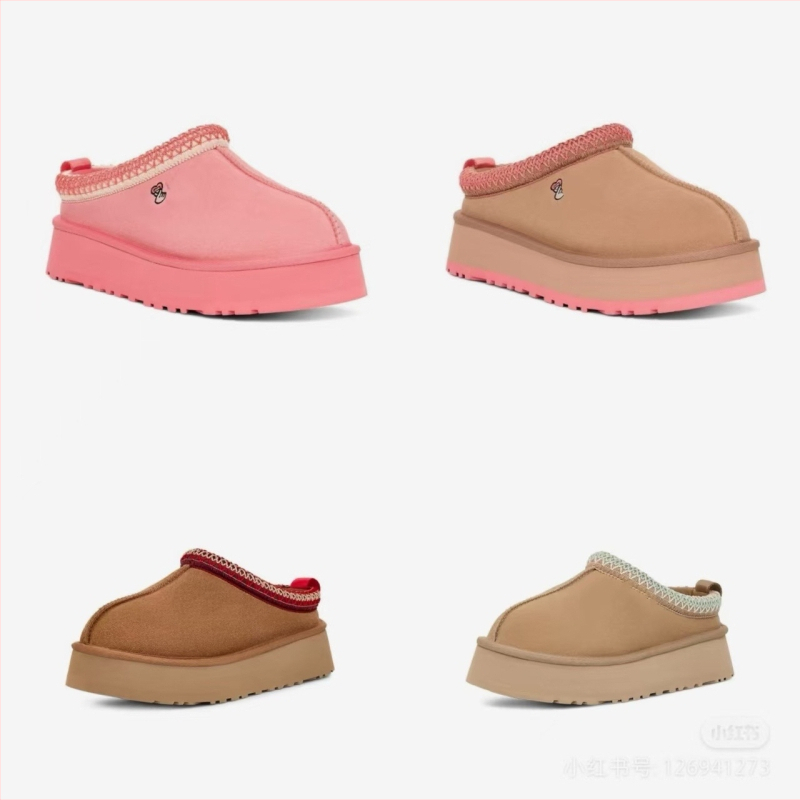 2025. gada jauni, sabiezināti un samta, liela izmēra, moderni, silti, uzvelkami, puszābaki kokvilnas apavi, sieviešu sniega zābaki, ārējās tirdzniecības dropshipping