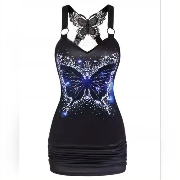 2024 m. „Amazon AliExpress“ nori nepriklausomos stoties „TEMU“ mados seksualios „Spice Girl“ elegantiškos plonos kelnės.