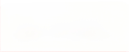 Karšto pardavimo kiniško stiliaus drakono totemo krano fenikso Luano paukščio plunksnos megztas megztinis kasdieniam kimono apsiaustui laisvam chalatui