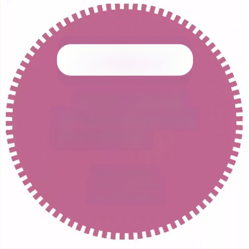 Mados namų džinsinio prijuostės individualizuota nagų dailės baro darbo drabužiai virtuvės studijos meno studentų drobės seilinukas