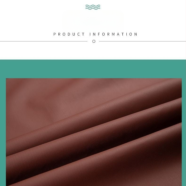 Naiste köögipõll, koduriietus, talvine fliisvoodriga, paksendatud, kulumiskindel, toiduvalmistamise ja tööriietus, õlikindel ja veekindel köögipõll