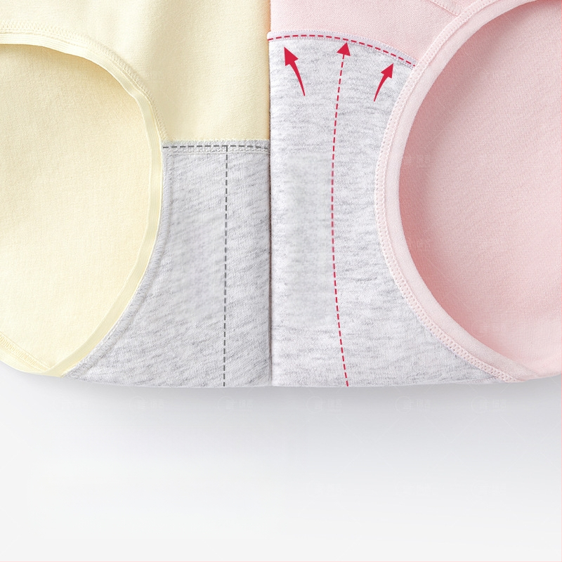 Zema jostasvieta, pagarināta kājstarpe, grūtnieču apakšveļa, kokvilnas, sieviešu, regulējami, vidēji vēla grūtniecības perioda, plus izmēra, īpaši grūtniecēm paredzēti vēdera atbalsta šorti.