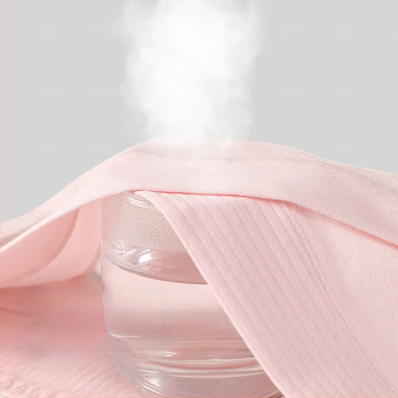 Zema jostasvieta, pagarināta kājstarpe, grūtnieču apakšveļa, kokvilnas, sieviešu, regulējami, vidēji vēla grūtniecības perioda, plus izmēra, īpaši grūtniecēm paredzēti vēdera atbalsta šorti.