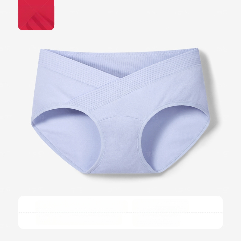 Zema jostasvieta, pagarināta kājstarpe, grūtnieču apakšveļa, kokvilnas, sieviešu, regulējami, vidēji vēla grūtniecības perioda, plus izmēra, īpaši grūtniecēm paredzēti vēdera atbalsta šorti.