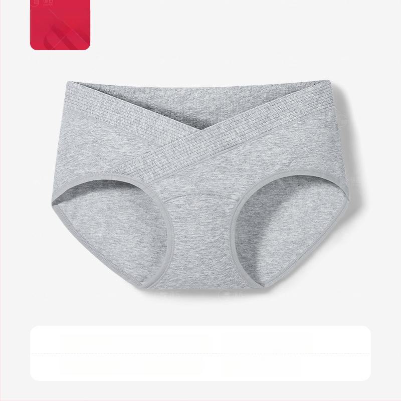 Zema jostasvieta, pagarināta kājstarpe, grūtnieču apakšveļa, kokvilnas, sieviešu, regulējami, vidēji vēla grūtniecības perioda, plus izmēra, īpaši grūtniecēm paredzēti vēdera atbalsta šorti.