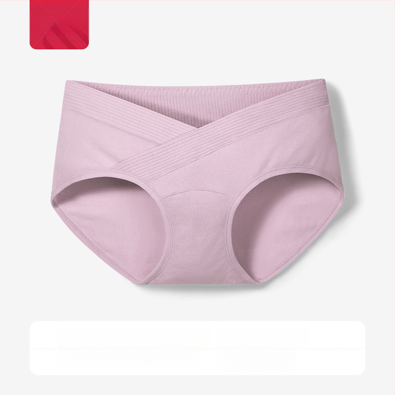 Zema jostasvieta, pagarināta kājstarpe, grūtnieču apakšveļa, kokvilnas, sieviešu, regulējami, vidēji vēla grūtniecības perioda, plus izmēra, īpaši grūtniecēm paredzēti vēdera atbalsta šorti.