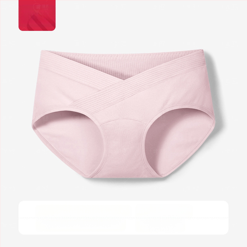 Zema jostasvieta, pagarināta kājstarpe, grūtnieču apakšveļa, kokvilnas, sieviešu, regulējami, vidēji vēla grūtniecības perioda, plus izmēra, īpaši grūtniecēm paredzēti vēdera atbalsta šorti.