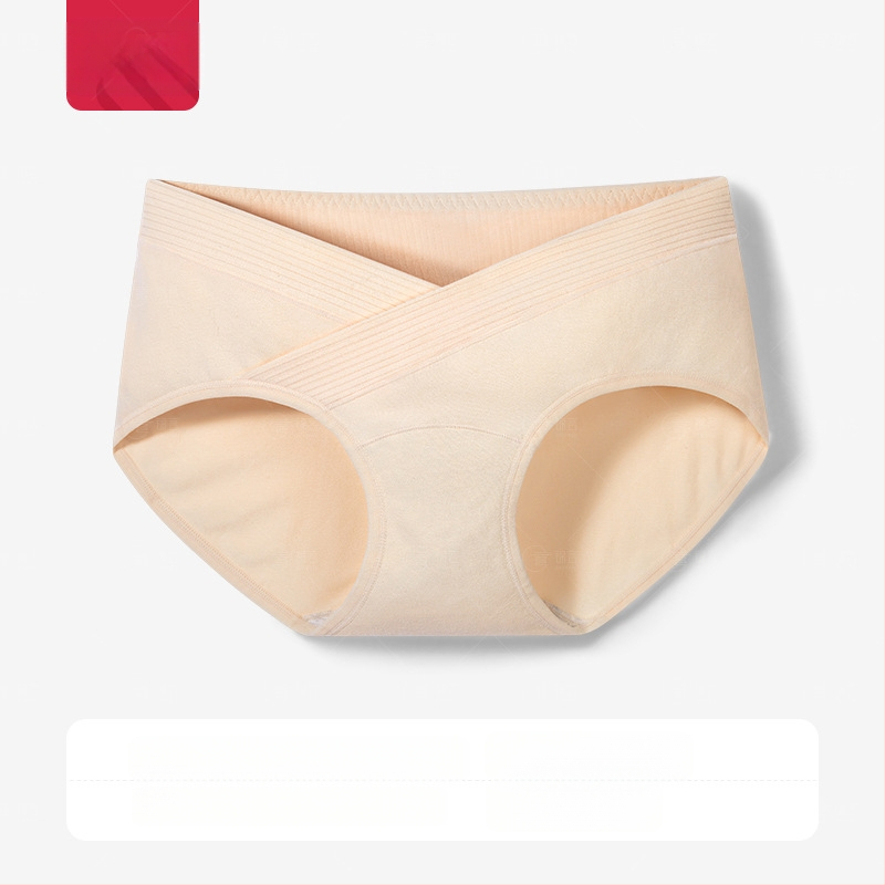 Zema jostasvieta, pagarināta kājstarpe, grūtnieču apakšveļa, kokvilnas, sieviešu, regulējami, vidēji vēla grūtniecības perioda, plus izmēra, īpaši grūtniecēm paredzēti vēdera atbalsta šorti.