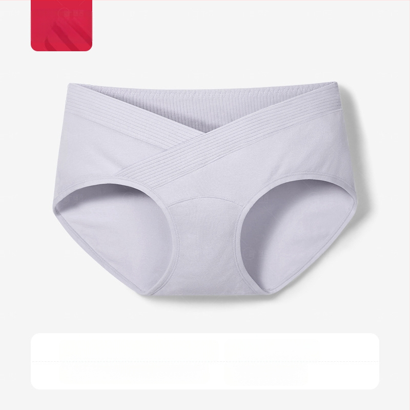 Zema jostasvieta, pagarināta kājstarpe, grūtnieču apakšveļa, kokvilnas, sieviešu, regulējami, vidēji vēla grūtniecības perioda, plus izmēra, īpaši grūtniecēm paredzēti vēdera atbalsta šorti.