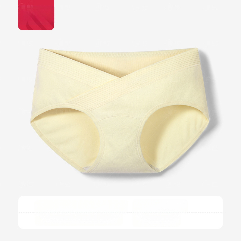 Zema jostasvieta, pagarināta kājstarpe, grūtnieču apakšveļa, kokvilnas, sieviešu, regulējami, vidēji vēla grūtniecības perioda, plus izmēra, īpaši grūtniecēm paredzēti vēdera atbalsta šorti.