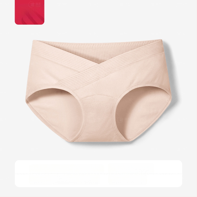 Zema jostasvieta, pagarināta kājstarpe, grūtnieču apakšveļa, kokvilnas, sieviešu, regulējami, vidēji vēla grūtniecības perioda, plus izmēra, īpaši grūtniecēm paredzēti vēdera atbalsta šorti.