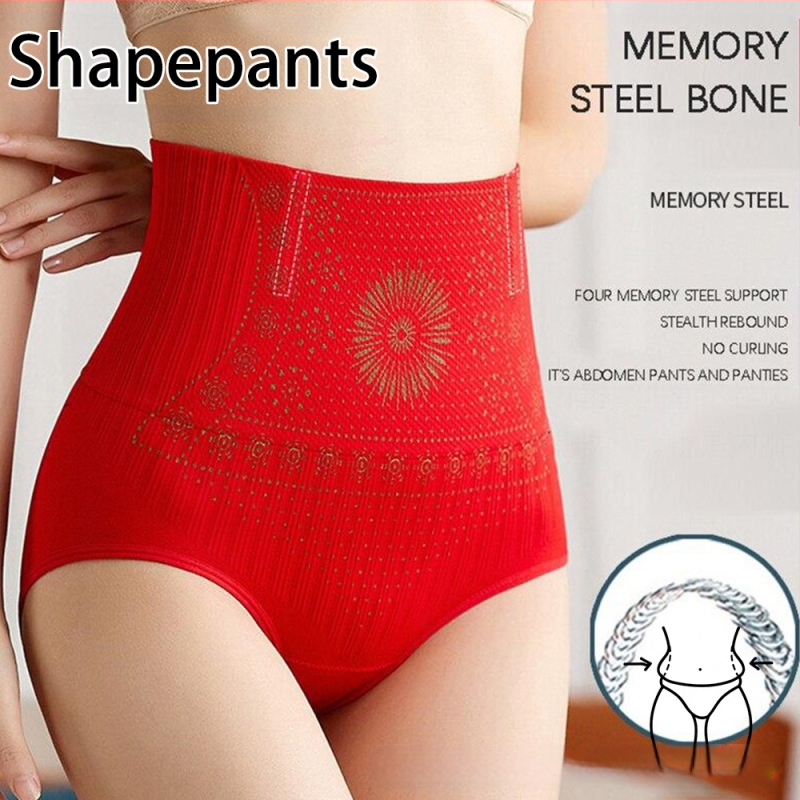 Augstas jostasvietas vēdera pacelšanas bikses Sieviešu gurnu pacelšanas plus izmēra tievējošas bikses Cieši pieguļošas ērtas, ķermenim pieguļošas bikses Vēdera-vidukļa pēcdzemdību vēdera savelkošas biksītes