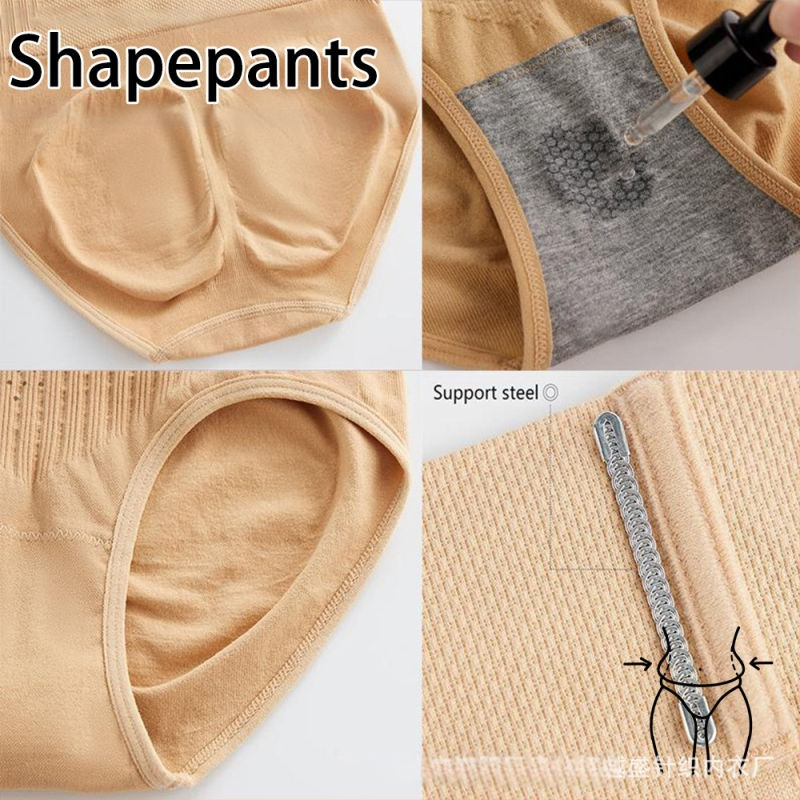 Augstas jostasvietas vēdera pacelšanas bikses Sieviešu gurnu pacelšanas plus izmēra tievējošas bikses Cieši pieguļošas ērtas, ķermenim pieguļošas bikses Vēdera-vidukļa pēcdzemdību vēdera savelkošas biksītes