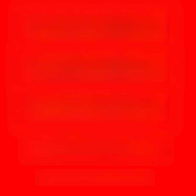 Amazon Foreign Trade meeste T-särk Galaphnia kookospalmi mustriga Euroopa ja Ameerika pluss-suuruses lühikeste varrukatega puhas puuvill Now