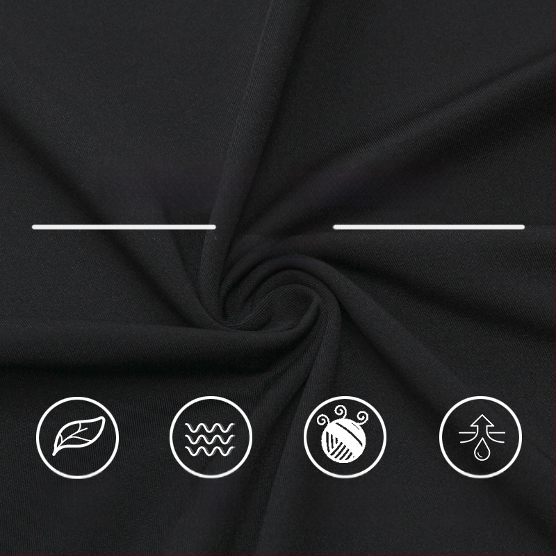 Maratono bėgimo sportinė liemenė vyrams, vasarinė, greitai džiūstanti, didelio dydžio, laisvalaikio liemenė, skirta Europai ir Amerikai