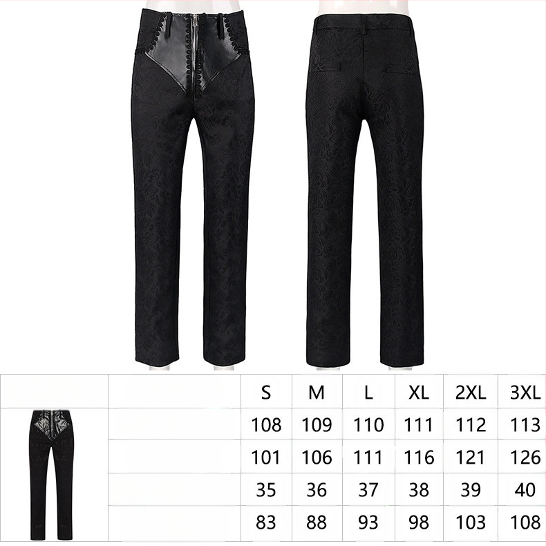 Set de jachetă medievală steampunk Amazon Wish 2024, rochie gotică victoriană