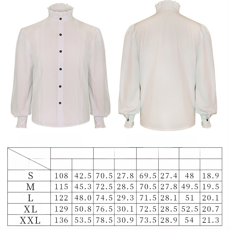 Set de jachetă medievală steampunk Amazon Wish 2024, rochie gotică victoriană