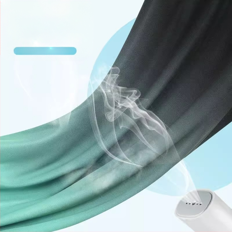 Sügis- ja talveriided, meeste spordiriided, jooksuriided, treeningriided, hommikused jooksuriided, vabaajariided, tihedad ja kiiresti kuivavad riided