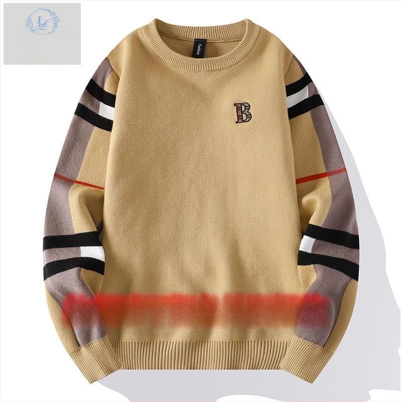 Toamna și iarna bărbaților pulover frumos guler rotund îngroșat bază cămașă pulover iarna îmbrăcăminte tineret cald pulover bărbați la modă