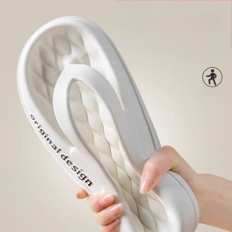 Iešļūcenes, ikdienas un vienkārši vīriešu pludmales apavi, vīriešu vasaras augstas klases čības, piemērotas visiem gadalaikiem, mājām un viesiem, elpojošas un ērtas