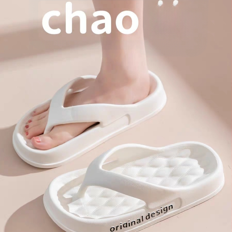 Iešļūcenes, ikdienas un vienkārši vīriešu pludmales apavi, vīriešu vasaras augstas klases čības, piemērotas visiem gadalaikiem, mājām un viesiem, elpojošas un ērtas