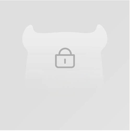 2024-es új, határokon átnyúló, plus size 1-17 mintás, férfi bő, divatos, rövid ujjú, hajtókás ing