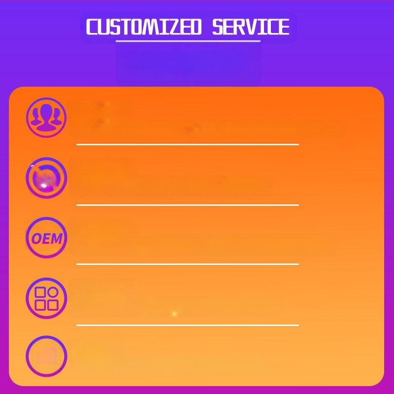 Darbo apsaugos batai, urmu, atsparūs smūgiams, lengvi darbo batai, plieninė nosis, skraidantys austi, kvėpuojantys apsauginiai batai, vyriški darbo batai