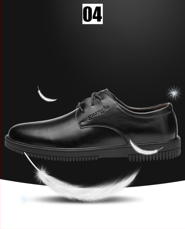 Virtuvės avalynė, virėjo avalynė, vyriška neslystanti, vandeniui ir aliejui atspari darbo avalynė, viešbučių aliejui ir dilimui atspari odinė avalynė, moterų pėdų apsauga